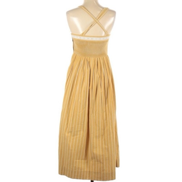 The Great. Laurel Dress - Picture 5 of 7